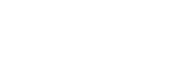 Black Listt Casting