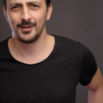 Kerem Özdoğan (3)