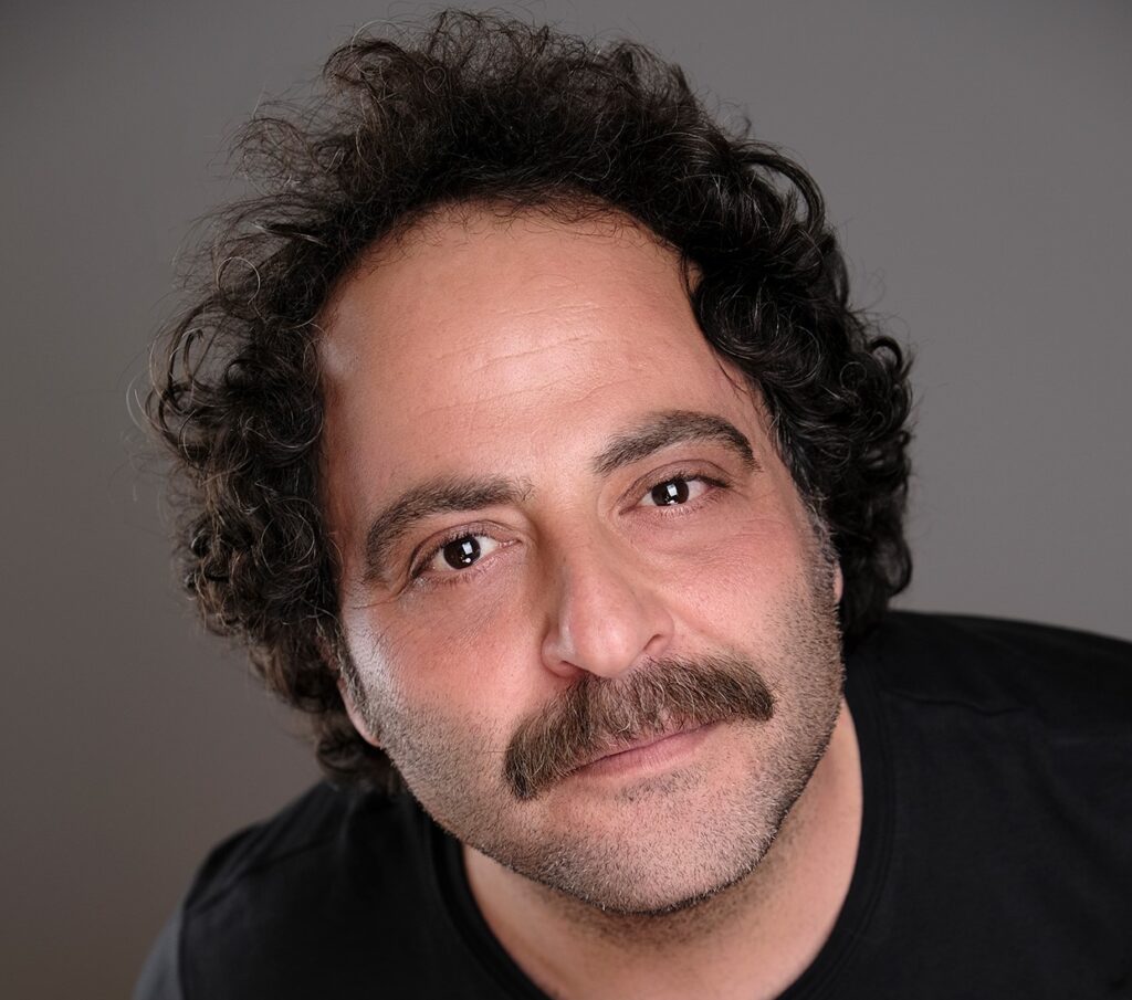 Süleyman Kabaali