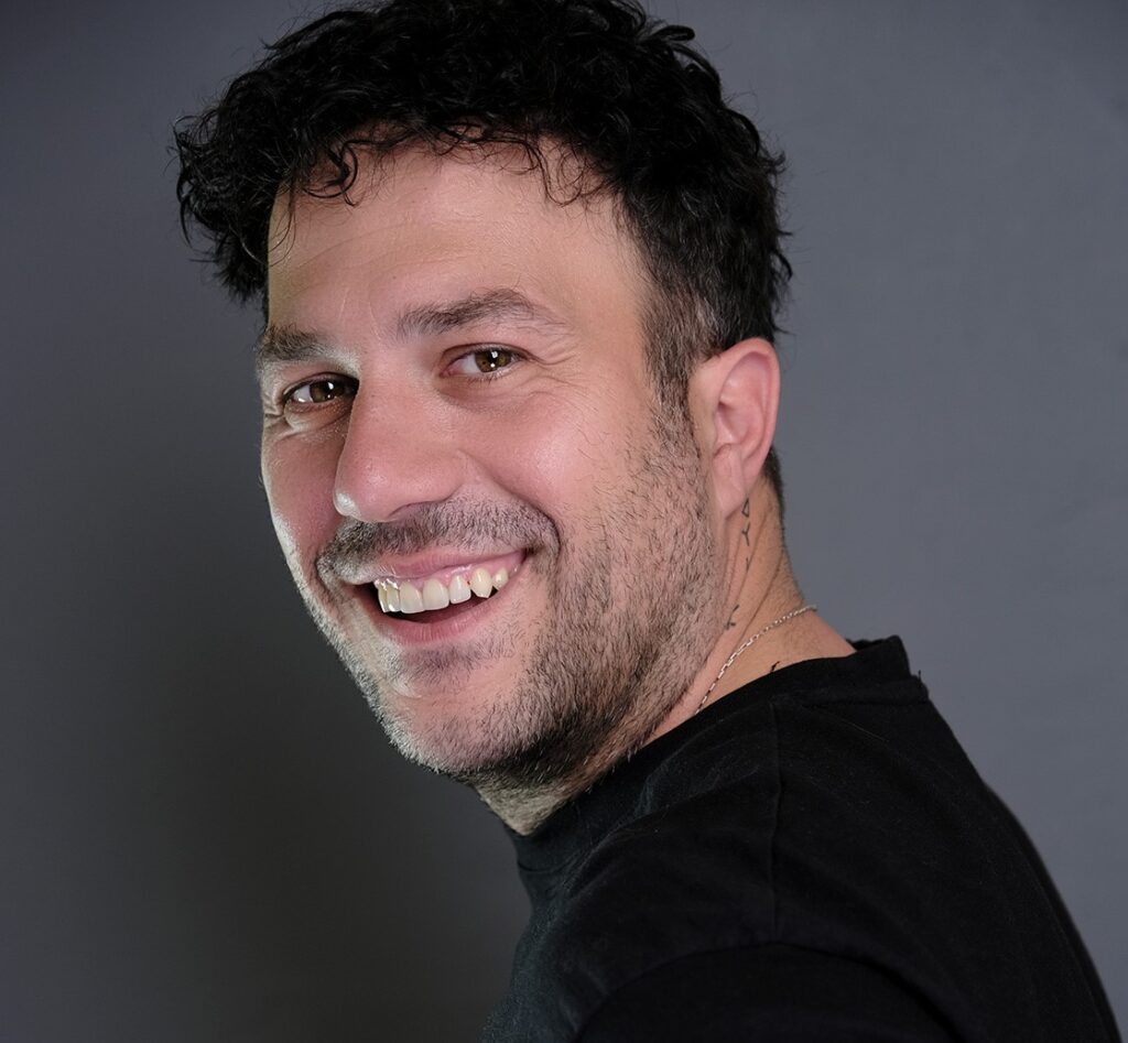 Sertan Erkaçan