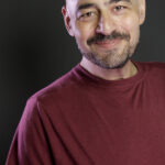 cem cücenoğlu (12)
