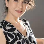 GulcinHatihan_Blacklistt (1)