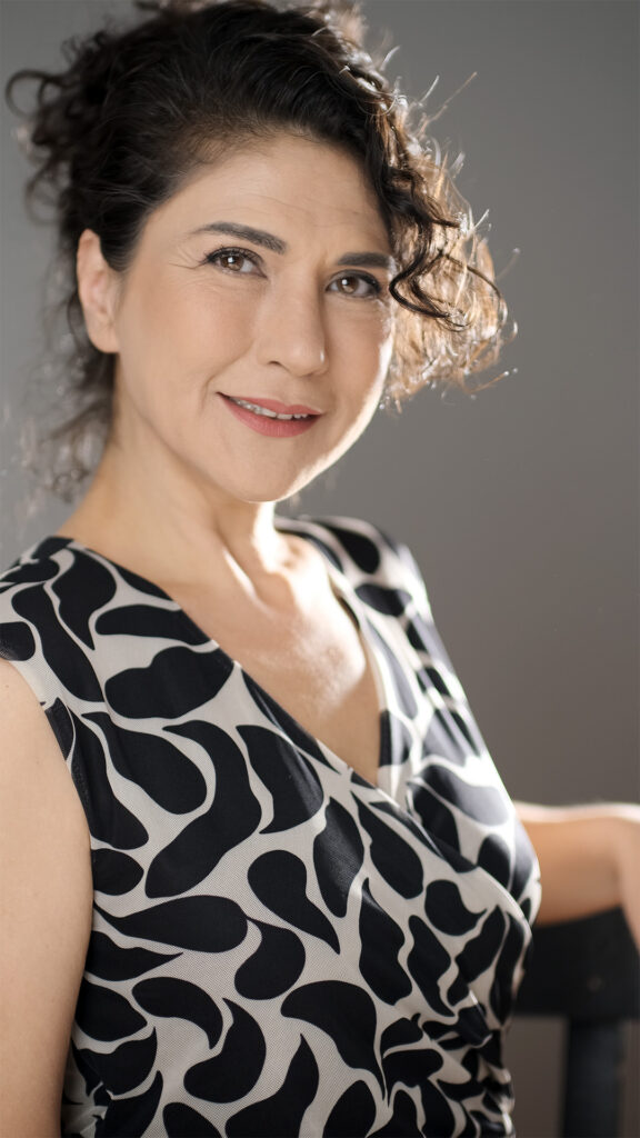 GulcinHatihan_Blacklistt (1)