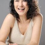 GulcinHatihan_Blacklistt (15)