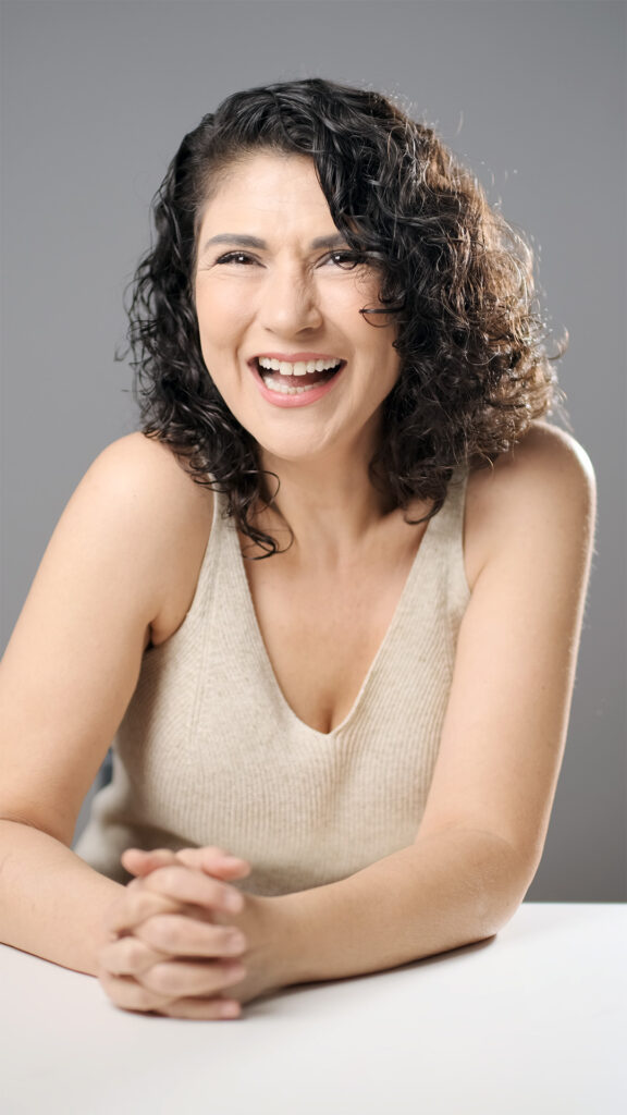 GulcinHatihan_Blacklistt (15)