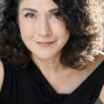 GulcinHatihan_Blacklistt (22)