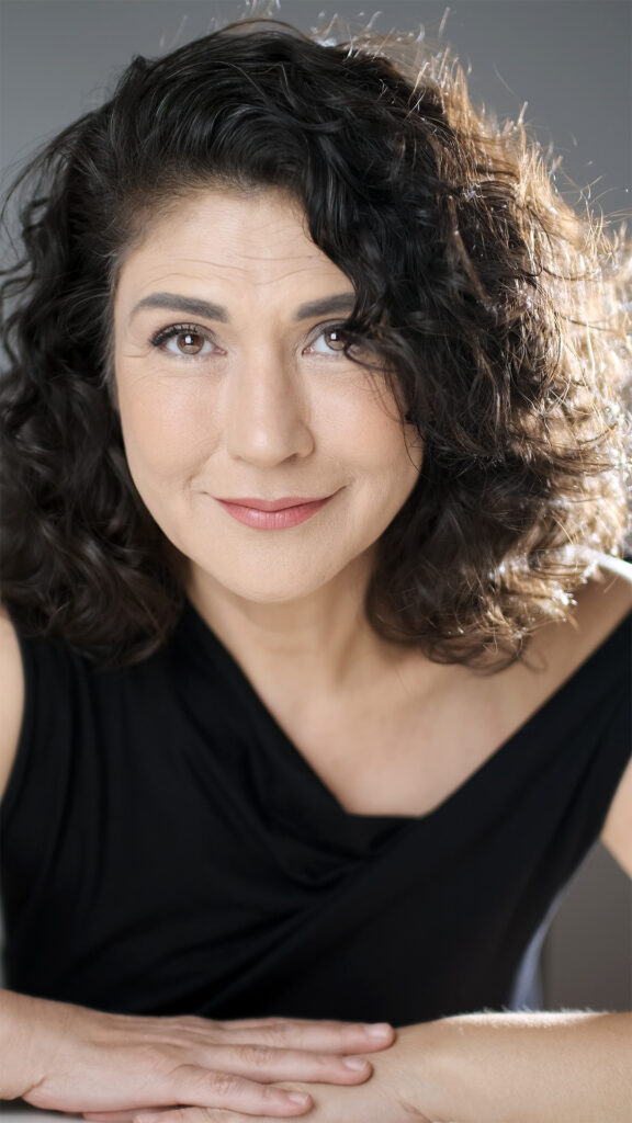 GulcinHatihan_Blacklistt (22)