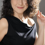 GulcinHatihan_Blacklistt (26)