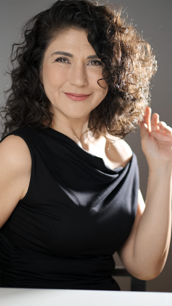 GulcinHatihan_Blacklistt (26)