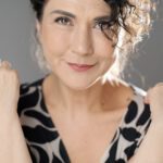 GulcinHatihan_Blacklistt (7)