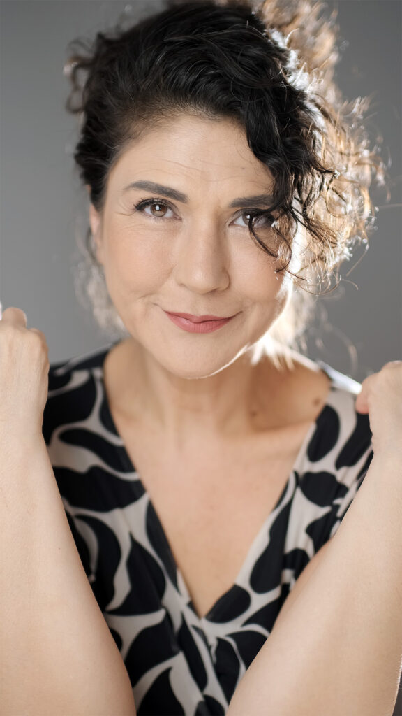 GulcinHatihan_Blacklistt (7)