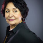 İnci Şen (7)