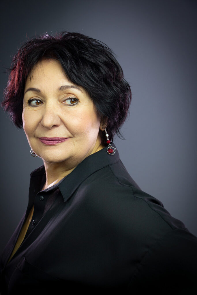 İnci Şen (7)