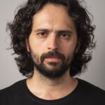 Mücahit Koçak (21)-min