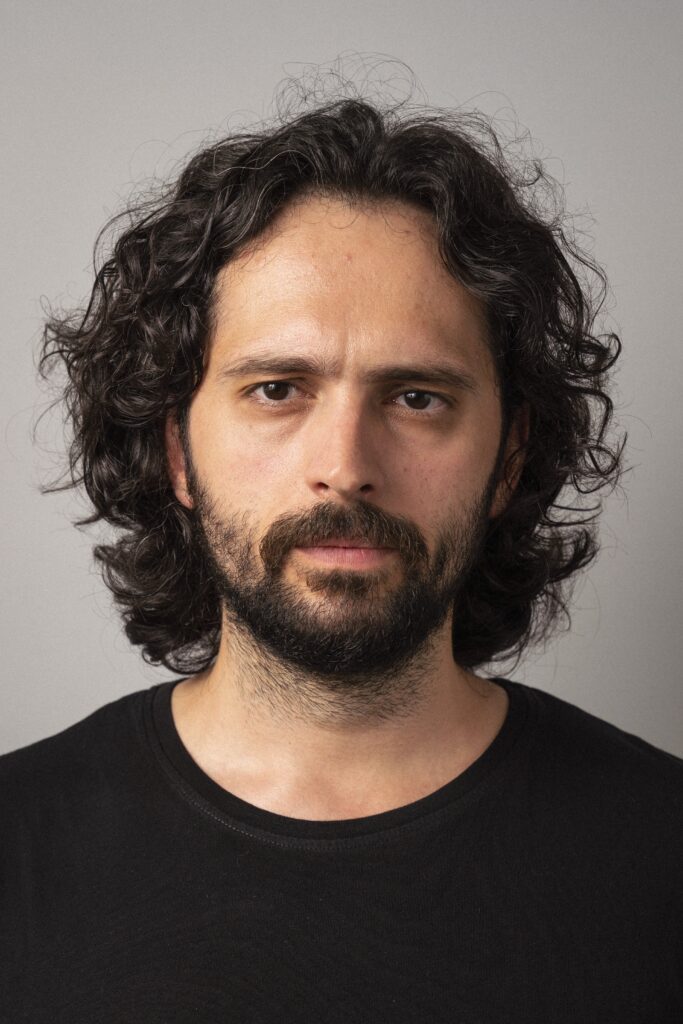 Mücahit Koçak (21)-min