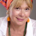 Nurhayat Boz-Foto (3)-min