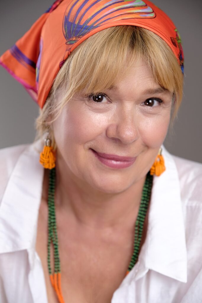 Nurhayat Boz-Foto (3)-min