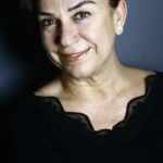 Şebnem Dilligil (4)