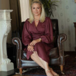 Yonca Şahinbaş-Gözleri Kara Deniz-Foto (152)