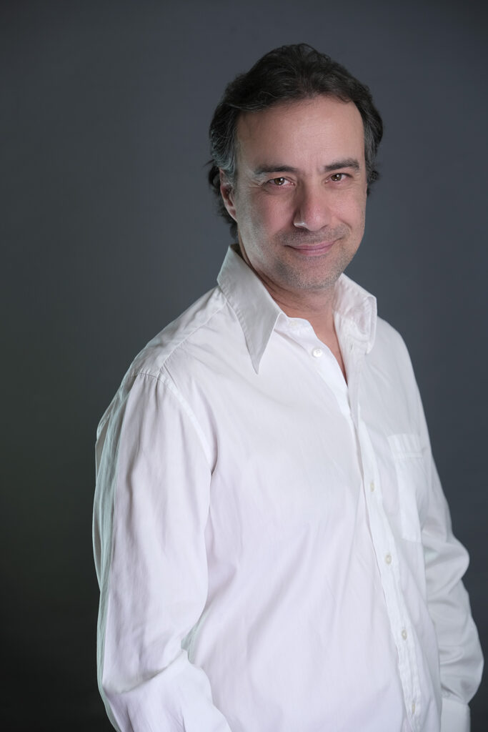 devrim nas (8)