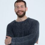 BULUT ÜRPEKLİ