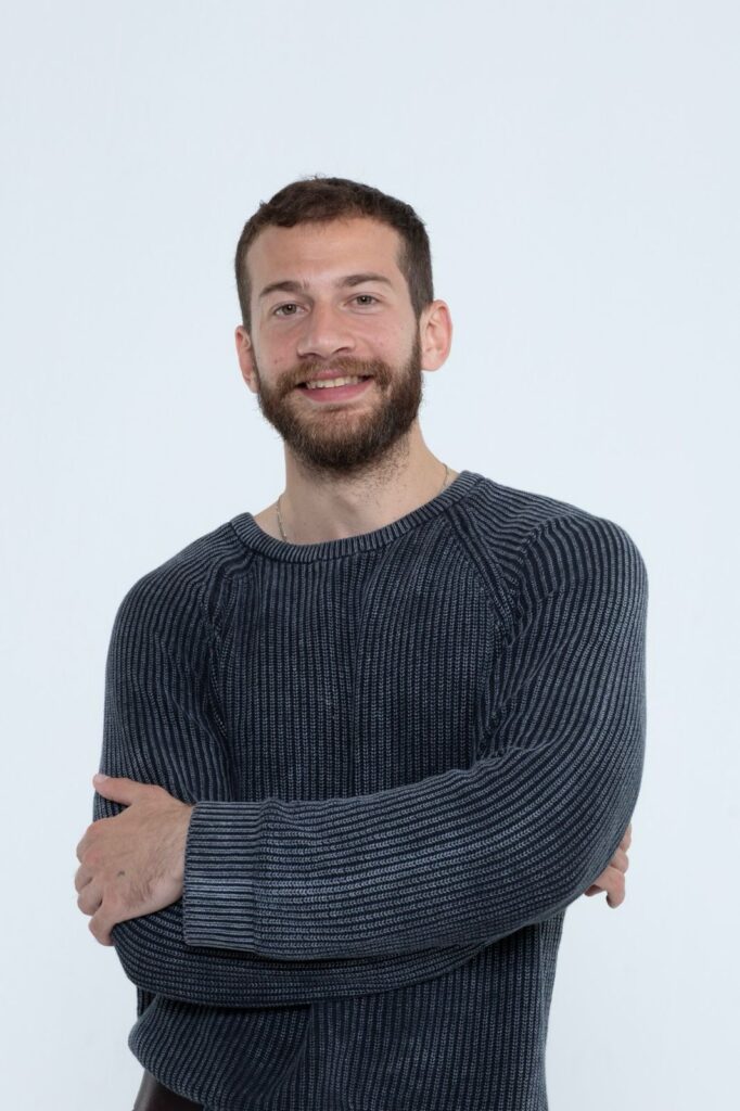 BULUT ÜRPEKLİ
