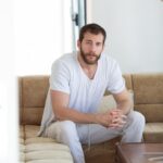 BULUT ÜRPEKLİ