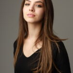 elifnaz altay (2)