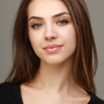 elifnaz altay (4)