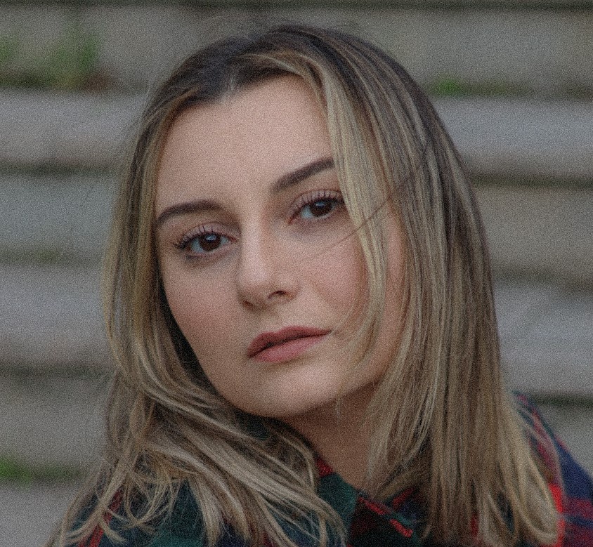Başak Kara