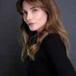_SD22577-min
