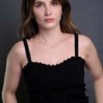 _SD22613-min