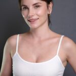 _SD22772-min