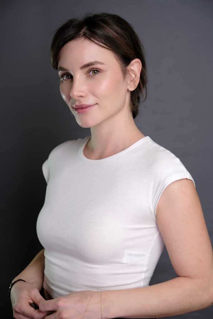 _SD22916-min