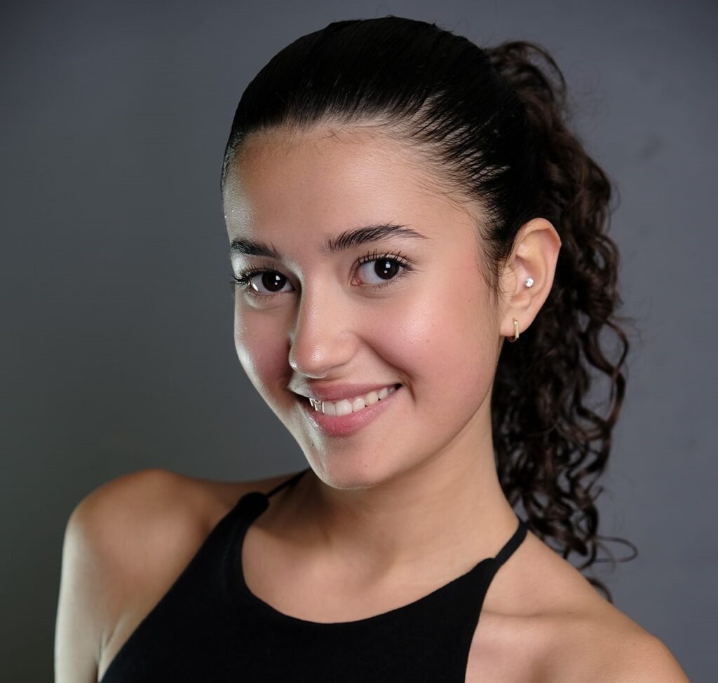 Hazal Aydın