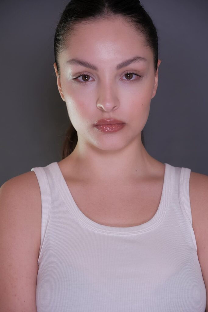 Aleyna kandamar (1)
