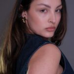 Aleyna kandamar (3)