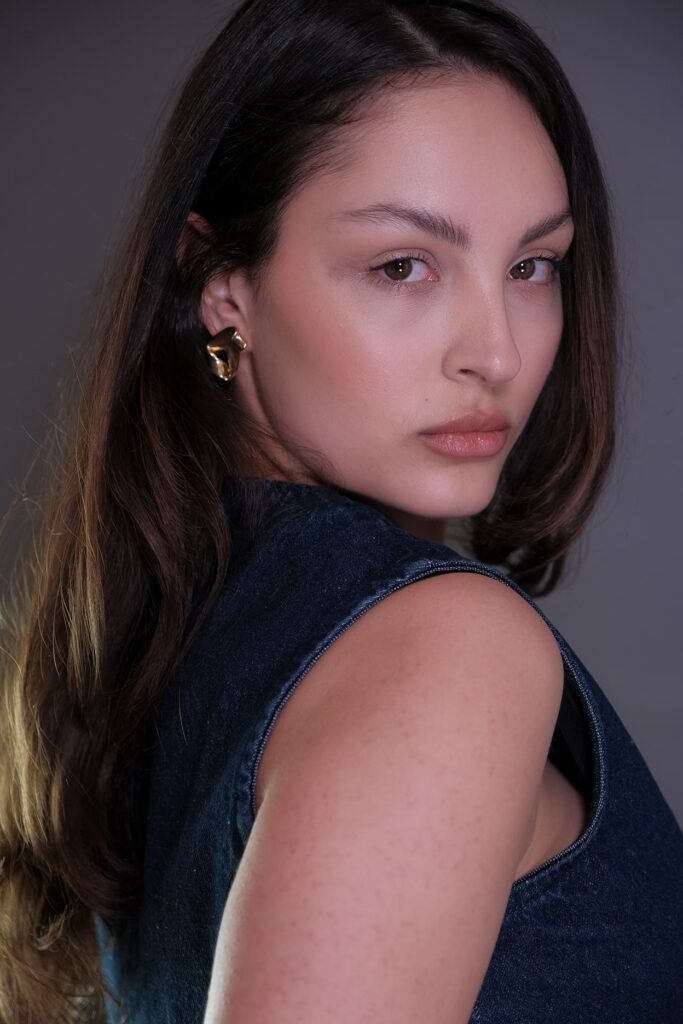 Aleyna kandamar (3)