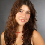B 113200 CEREN TUZEL