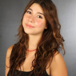 B 113202 CEREN TUZEL
