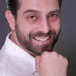 barış ayas (1)