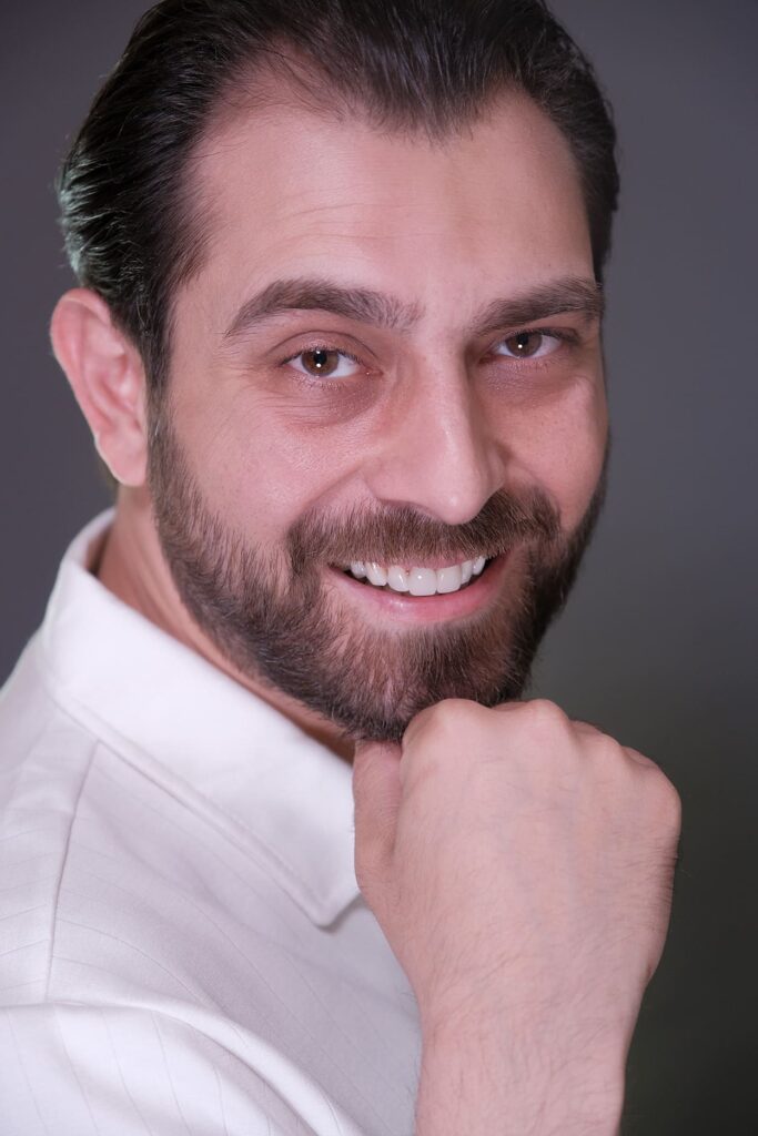 barış ayas (1)