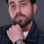 barış ayas (2)