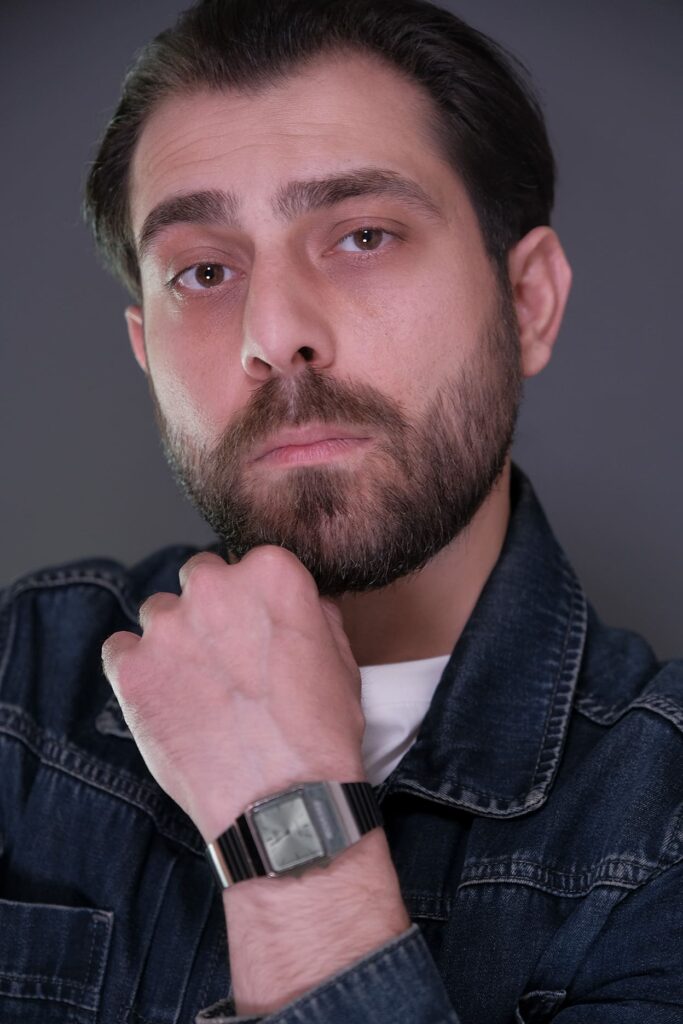 barış ayas (2)