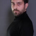 barış ayas (3)