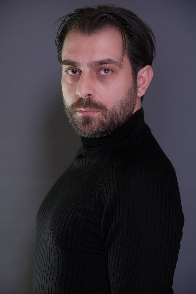 barış ayas (3)