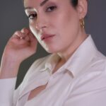buket çelik (3)