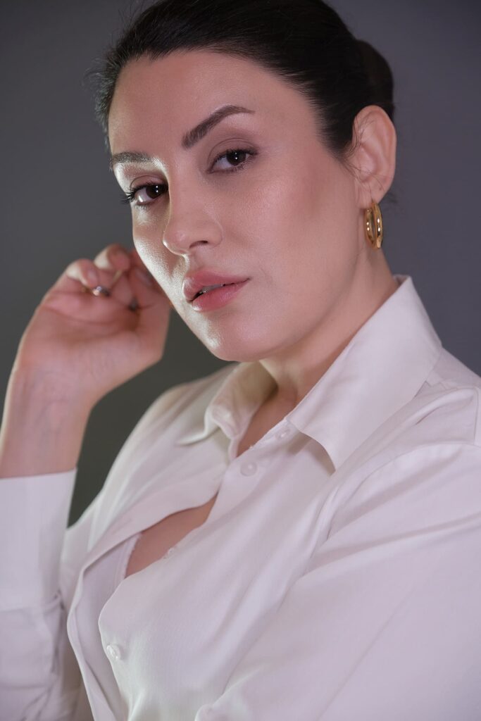 buket çelik (3)
