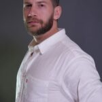 bulut ürpekli (1)