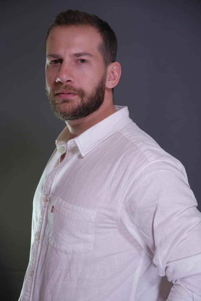 bulut ürpekli (1)